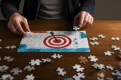 Illustration calculate - Image 1