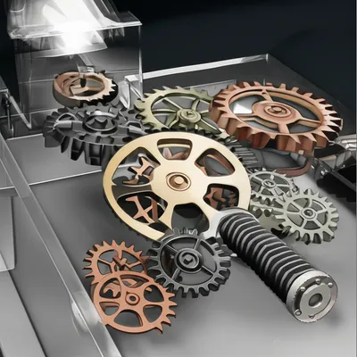 Illustration integrated - Image 1