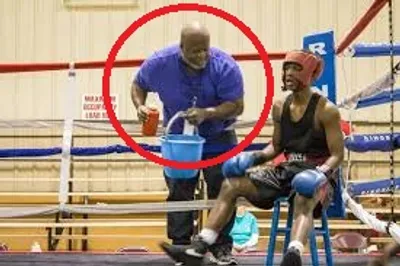 Illustration second - Image 2