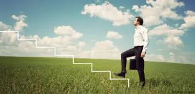 Illustration initiative - Image 2