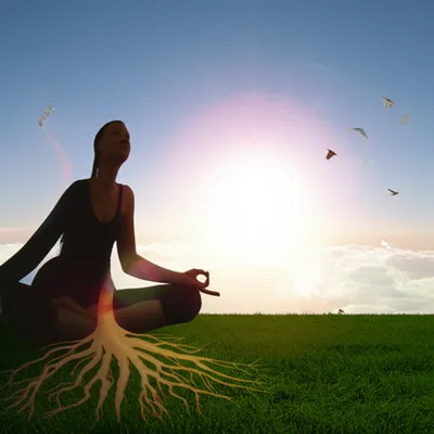 Illustration grounding - Image 1