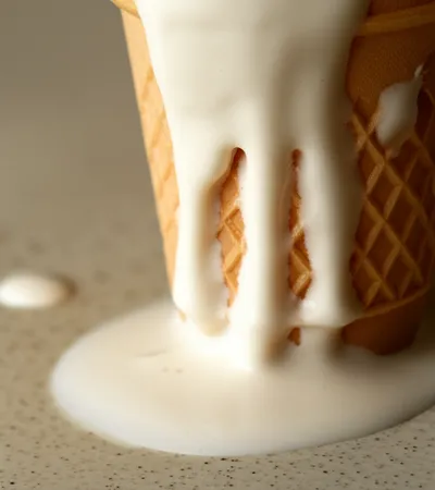 Illustration melty - Image 2