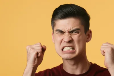 Illustration nuts - Image 1