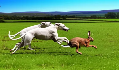 Illustration coursing - Image 1