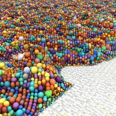 Illustration tabulated - Image 1