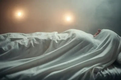 Illustration packs - Image 1