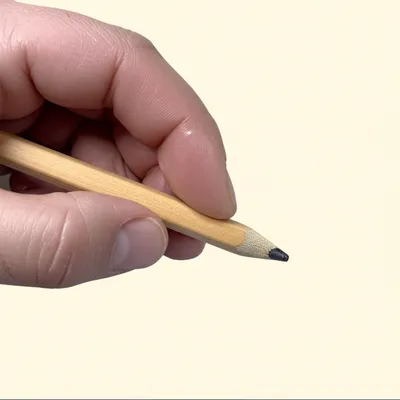 Illustration erasers - Image 1