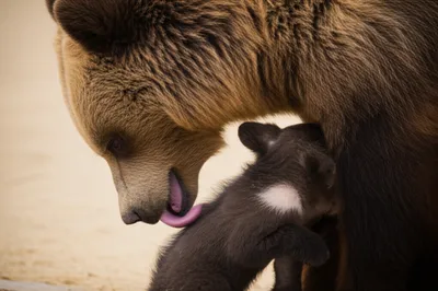 Illustration mouths - Image 1