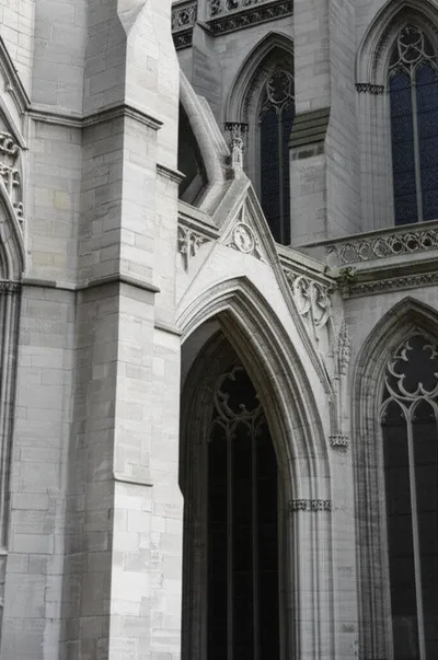 Illustration circulars - Image 1