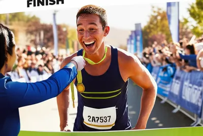 Illustration meriting