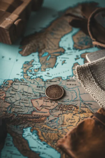 Illustration hellers