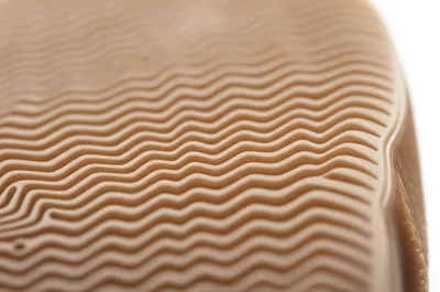 Illustration crepe - Image 1