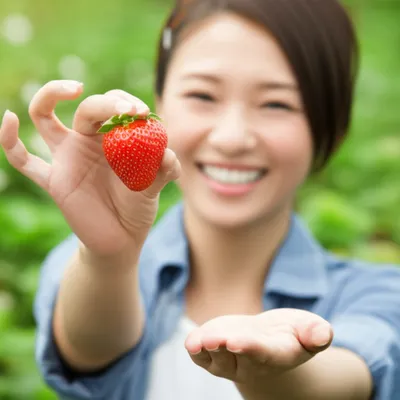 Illustration loves - Image 1