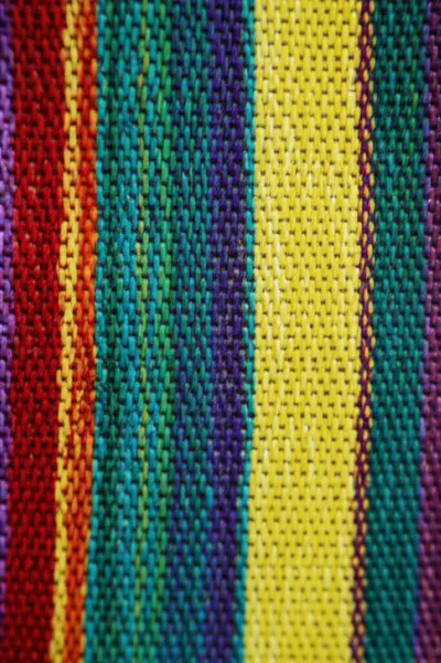 Illustration weaves - Image 1