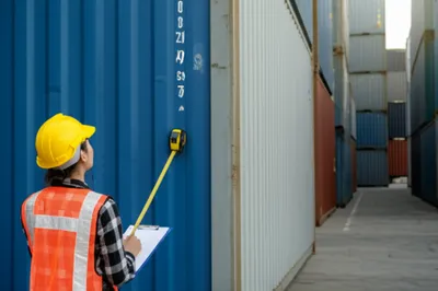 Illustration bulker - Image 1