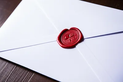 Illustration cachets - Image 1