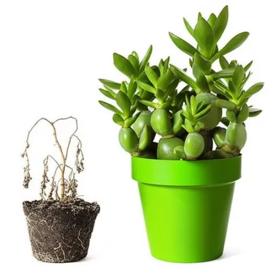 Illustration plumps - Image 1