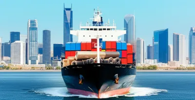 Illustration shipped - Image 1