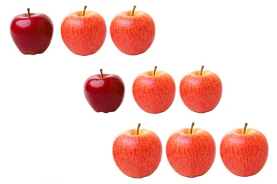 Illustration progression - Image 1