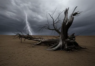 Hình ảnh minh họa doth - Ảnh 1