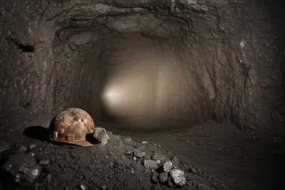 Illustration fuliginous - Image 1