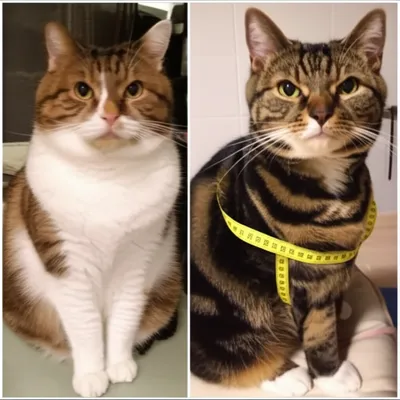 Illustration shaven - Image 1