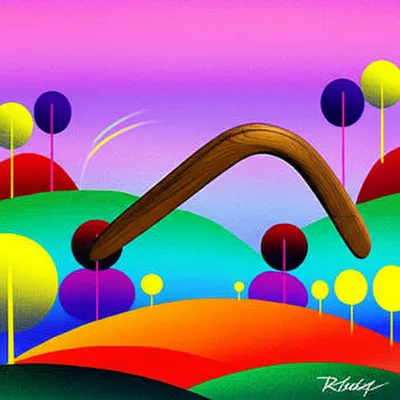 Hình ảnh minh họa returning - Ảnh 1