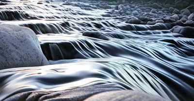 Illustration argent - Image 1