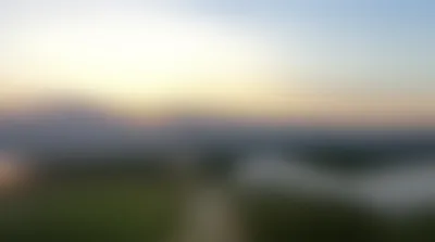 Illustration nonspecific