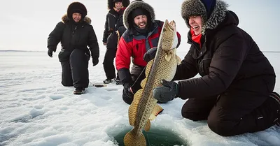 Illustration connies - Image 1