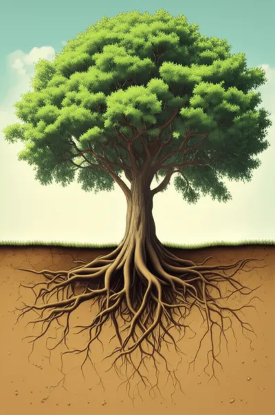 Illustration fundaments - Image 1