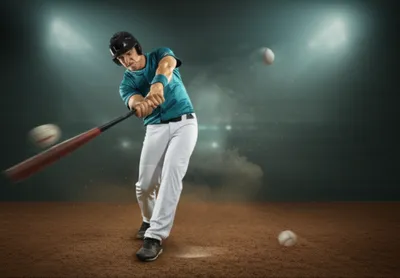 Illustration poling - Image 1