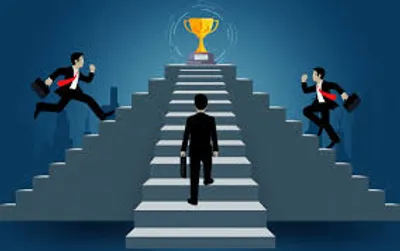 Illustration toward - Image 2