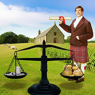 Illustration augmentations - Image 1