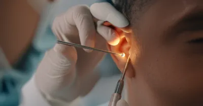 Illustration sound - Image 1