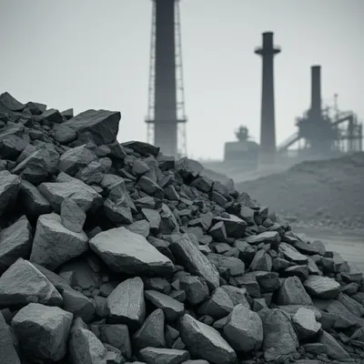 Illustration slag - Image 1