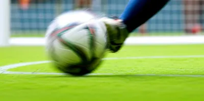 Illustration rebounds - Image 1