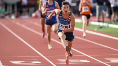 Illustration hiccough - Image 1