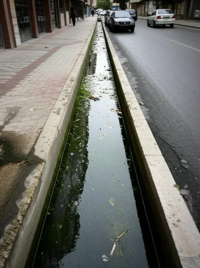 Illustration jubes - Image 1