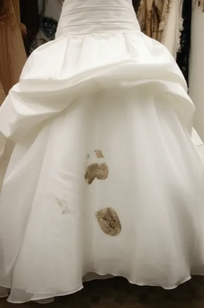 Illustration sullies - Image 1