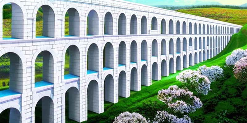 Illustration visuelle du mot « supports » - Supports