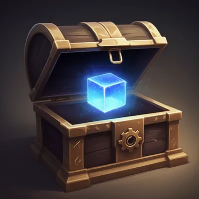 Illustration boxes - Image 1