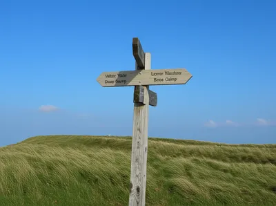 Illustration cops - Image 1