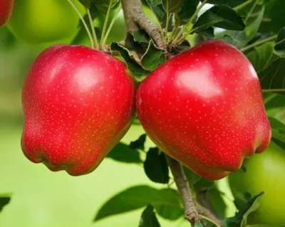 Illustration homozygous - Image 1