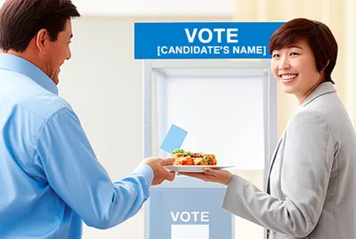 Illustration treated - Image 1