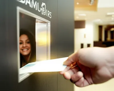 Illustration honoured - Image 1