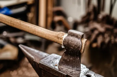 Illustration helve - Image 1