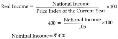 Illustration real - Image 2