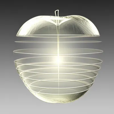 Illustration tomography