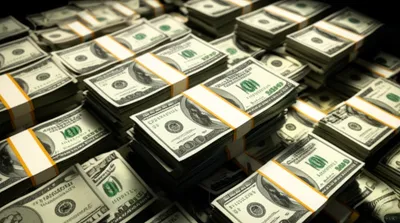 Illustration blunt - Image 1